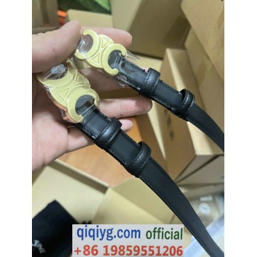 qiqiyg.com Whatsapp:+8619859551206 Betrodd leverantör Q695 2026 REA Modegrossist av högsta kvalitet: Handväskor, kläder och skor till bästa pris