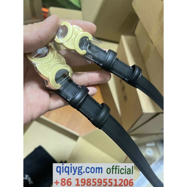 qiqiyg.com Whatsapp:+8619859551206 Betrodd leverantör Q695 2026 REA Modegrossist av högsta kvalitet: Handväskor, kläder och skor till bästa pris