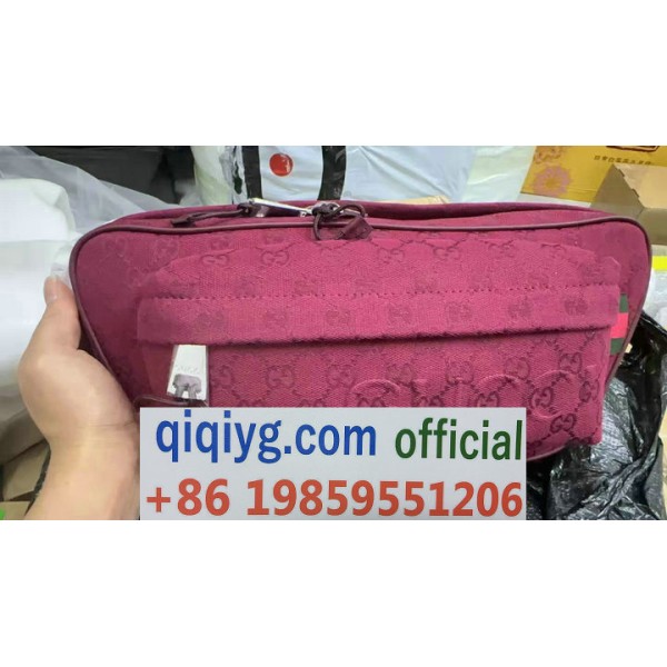 qiqiyg.com Whatsapp:+8619859551206 Betrodd leverantör Q696 2026 REA Modegrossist av högsta kvalitet: Handväskor, kläder och skor till bästa pris