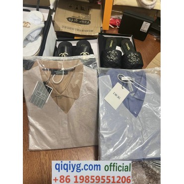 qiqiyg.com Whatsapp:+8619859551206 Betrodd leverantör Q697 2026 REA Modegrossist av högsta kvalitet: Handväskor, kläder och skor till bästa pris