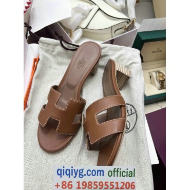 qiqiyg.com Whatsapp:+8619859551206 Betrodd leverantör Q699 2026 REA Modegrossist av högsta kvalitet: Handväskor, kläder och skor till bästa pris