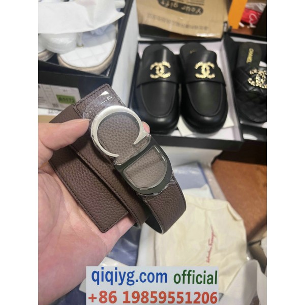 qiqiyg.com Whatsapp:+8619859551206 Betrodd leverantör Q700 2026 REA Modegrossist av högsta kvalitet: Handväskor, kläder och skor till bästa pris