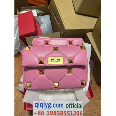 qiqiyg.com Whatsapp:+8619859551206 Betrodd leverantör Q701 2026 REA Modegrossist av högsta kvalitet: Handväskor, kläder och skor till bästa pris