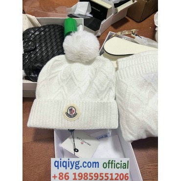 qiqiyg.com Whatsapp:+8619859551206 Betrodd leverantör Q702 2026 REA Modegrossist av högsta kvalitet: Handväskor, kläder och skor till bästa pris