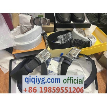 qiqiyg.com Whatsapp:+8619859551206 Betrodd leverantör Q703 2026 REA Modegrossist av högsta kvalitet: Handväskor, kläder och skor till bästa pris