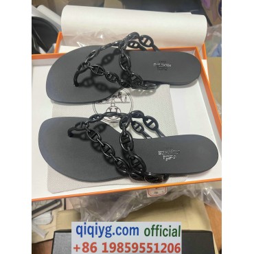 qiqiyg.com Whatsapp:+8619859551206 Betrodd leverantör Q704 2026 REA Modegrossist av högsta kvalitet: Handväskor, kläder och skor till bästa pris