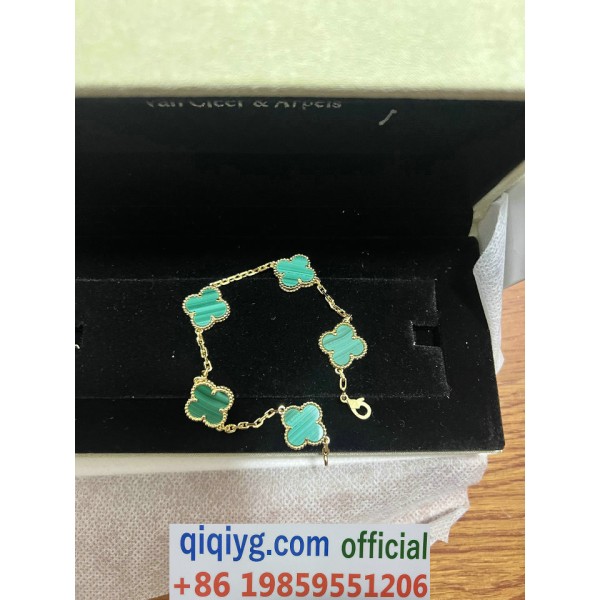 qiqiyg.com Whatsapp:+8619859551206 Betrodd leverantör Q705 2026 REA Modegrossist av högsta kvalitet: Handväskor, kläder och skor till bästa pris