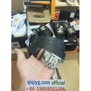 qiqiyg.com Whatsapp:+8619859551206 Betrodd leverantör Q706 2026 REA Modegrossist av högsta kvalitet: Handväskor, kläder och skor till bästa pris