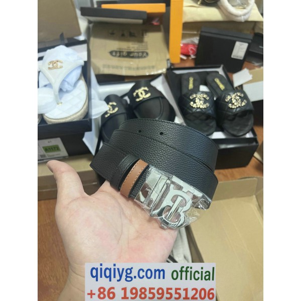 qiqiyg.com Whatsapp:+8619859551206 Betrodd leverantör Q706 2026 REA Modegrossist av högsta kvalitet: Handväskor, kläder och skor till bästa pris