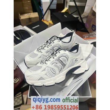 qiqiyg.com Whatsapp:+8619859551206 Betrodd leverantör Q707 2026 REA Modegrossist av högsta kvalitet: Handväskor, kläder och skor till bästa pris