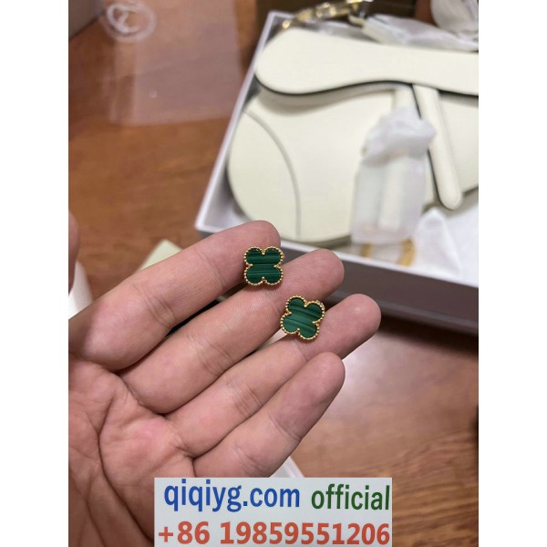 qiqiyg.com Whatsapp:+8619859551206 Betrodd leverantör Q708 2026 REA Modegrossist av högsta kvalitet: Handväskor, kläder och skor till bästa pris