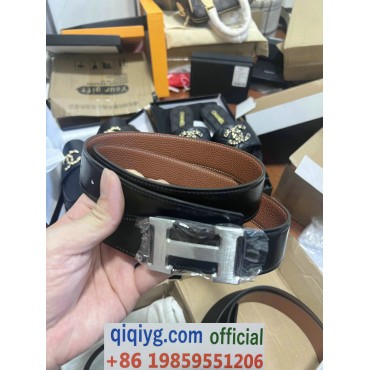 qiqiyg.com Whatsapp:+8619859551206 Betrodd leverantör Q709 2026 REA Modegrossist av högsta kvalitet: Handväskor, kläder och skor till bästa pris