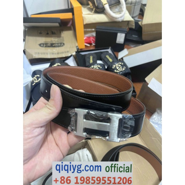 qiqiyg.com Whatsapp:+8619859551206 Betrodd leverantör Q709 2026 REA Modegrossist av högsta kvalitet: Handväskor, kläder och skor till bästa pris