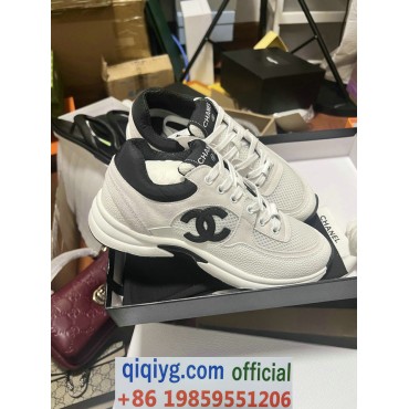 qiqiyg.com Whatsapp:+8619859551206 Betrodd leverantör Q710 2026 REA Modegrossist av högsta kvalitet: Handväskor, kläder och skor till bästa pris