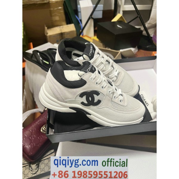 qiqiyg.com Whatsapp:+8619859551206 Betrodd leverantör Q710 2026 REA Modegrossist av högsta kvalitet: Handväskor, kläder och skor till bästa pris