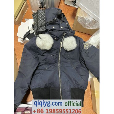 qiqiyg.com Whatsapp:+8619859551206 Betrodd leverantör Q711 2026 REA Modegrossist av högsta kvalitet: Handväskor, kläder och skor till bästa pris