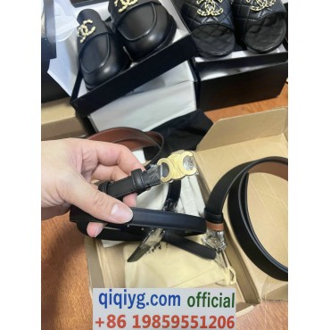 qiqiyg.com Whatsapp:+8619859551206 Betrodd leverantör Q712 2026 REA Modegrossist av högsta kvalitet: Handväskor, kläder och skor till bästa pris