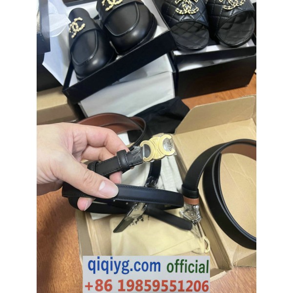 qiqiyg.com Whatsapp:+8619859551206 Betrodd leverantör Q712 2026 REA Modegrossist av högsta kvalitet: Handväskor, kläder och skor till bästa pris