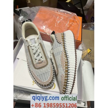 qiqiyg.com Whatsapp:+8619859551206 Betrodd leverantör Q713 2026 REA Modegrossist av högsta kvalitet: Handväskor, kläder och skor till bästa pris