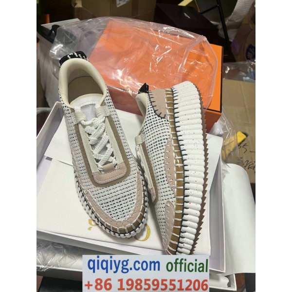 qiqiyg.com Whatsapp:+8619859551206 Betrodd leverantör Q713 2026 REA Modegrossist av högsta kvalitet: Handväskor, kläder och skor till bästa pris