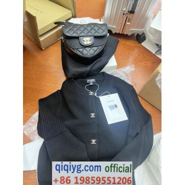 qiqiyg.com Whatsapp:+8619859551206 Betrodd leverantör Q714 2026 REA Modegrossist av högsta kvalitet: Handväskor, kläder och skor till bästa pris