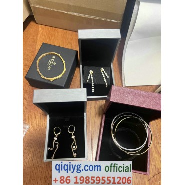 qiqiyg.com Whatsapp:+8619859551206 Betrodd leverantör Q715 2026 REA Modegrossist av högsta kvalitet: Handväskor, kläder och skor till bästa pris