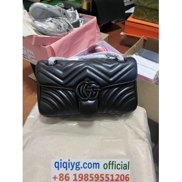 qiqiyg.com Whatsapp:+8619859551206 Betrodd leverantör Q716 2026 REA Modegrossist av högsta kvalitet: Handväskor, kläder och skor till bästa pris