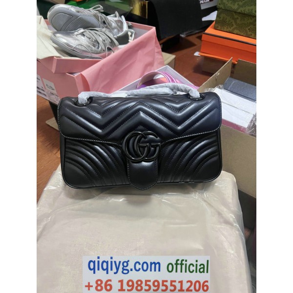 qiqiyg.com Whatsapp:+8619859551206 Betrodd leverantör Q716 2026 REA Modegrossist av högsta kvalitet: Handväskor, kläder och skor till bästa pris