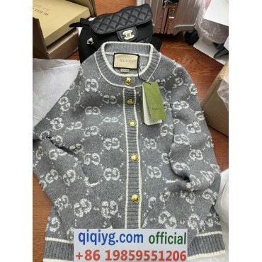 qiqiyg.com Whatsapp:+8619859551206 Betrodd leverantör Q717 2026 REA Modegrossist av högsta kvalitet: Handväskor, kläder och skor till bästa pris