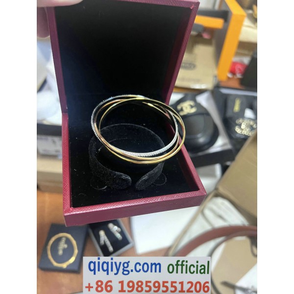 qiqiyg.com Whatsapp:+8619859551206 Betrodd leverantör Q718 2026 REA Modegrossist av högsta kvalitet: Handväskor, kläder och skor till bästa pris