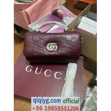 qiqiyg.com Whatsapp:+8619859551206 Betrodd leverantör Q719 2026 REA Modegrossist av högsta kvalitet: Handväskor, kläder och skor till bästa pris