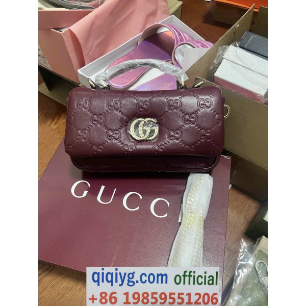 qiqiyg.com Whatsapp:+8619859551206 Betrodd leverantör Q719 2026 REA Modegrossist av högsta kvalitet: Handväskor, kläder och skor till bästa pris