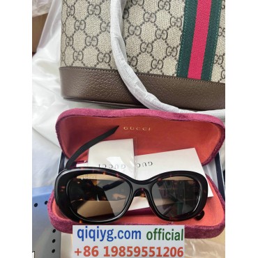 qiqiyg.com Whatsapp:+8619859551206 Betrodd leverantör Q720 2026 REA Modegrossist av högsta kvalitet: Handväskor, kläder och skor till bästa pris