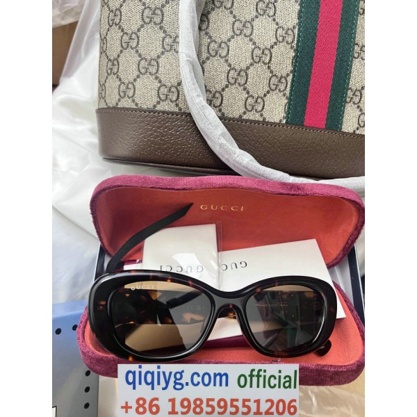 qiqiyg.com Whatsapp:+8619859551206 Betrodd leverantör Q720 2026 REA Modegrossist av högsta kvalitet: Handväskor, kläder och skor till bästa pris