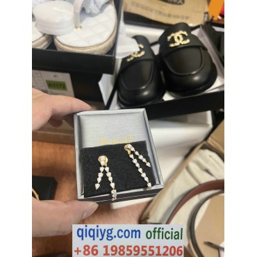 qiqiyg.com Whatsapp:+8619859551206 Betrodd leverantör Q721 2026 REA Modegrossist av högsta kvalitet: Handväskor, kläder och skor till bästa pris