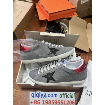 qiqiyg.com Whatsapp:+8619859551206 Betrodd leverantör Q722 2026 REA Modegrossist av högsta kvalitet: Handväskor, kläder och skor till bästa pris