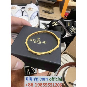 qiqiyg.com Whatsapp:+8619859551206 Betrodd leverantör Q724 2026 REA Modegrossist av högsta kvalitet: Handväskor, kläder och skor till bästa pris