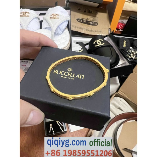 qiqiyg.com Whatsapp:+8619859551206 Betrodd leverantör Q724 2026 REA Modegrossist av högsta kvalitet: Handväskor, kläder och skor till bästa pris