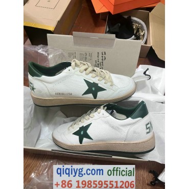 qiqiyg.com Whatsapp:+8619859551206 Betrodd leverantör Q725 2026 REA Modegrossist av högsta kvalitet: Handväskor, kläder och skor till bästa pris