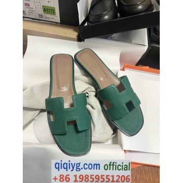 qiqiyg.com Whatsapp:+8619859551206 Betrodd leverantör Q727 2026 REA Modegrossist av högsta kvalitet: Handväskor, kläder och skor till bästa pris