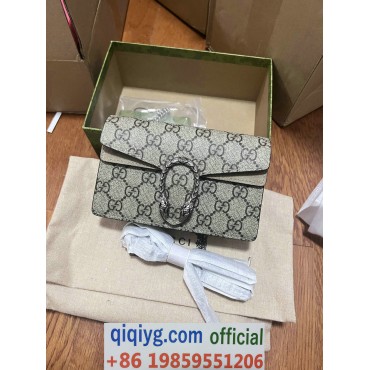 qiqiyg.com Whatsapp:+8619859551206 Betrodd leverantör Q728 2026 REA Modegrossist av högsta kvalitet: Handväskor, kläder och skor till bästa pris