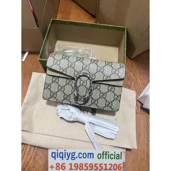 qiqiyg.com Whatsapp:+8619859551206 Betrodd leverantör Q728 2026 REA Modegrossist av högsta kvalitet: Handväskor, kläder och skor till bästa pris