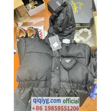 qiqiyg.com Whatsapp:+8619859551206 Betrodd leverantör Q729 2026 REA Modegrossist av högsta kvalitet: Handväskor, kläder och skor till bästa pris