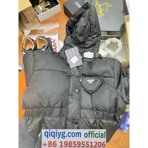 qiqiyg.com Whatsapp:+8619859551206 Betrodd leverantör Q729 2026 REA Modegrossist av högsta kvalitet: Handväskor, kläder och skor till bästa pris