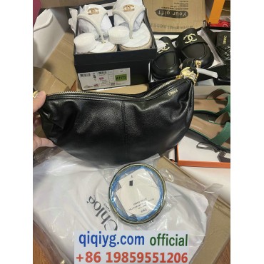 qiqiyg.com Whatsapp:+8619859551206 Betrodd leverantör Q730 2026 REA Modegrossist av högsta kvalitet: Handväskor, kläder och skor till bästa pris