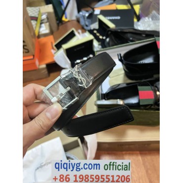 qiqiyg.com Whatsapp:+8619859551206 Betrodd leverantör Q731 2026 REA Modegrossist av högsta kvalitet: Handväskor, kläder och skor till bästa pris