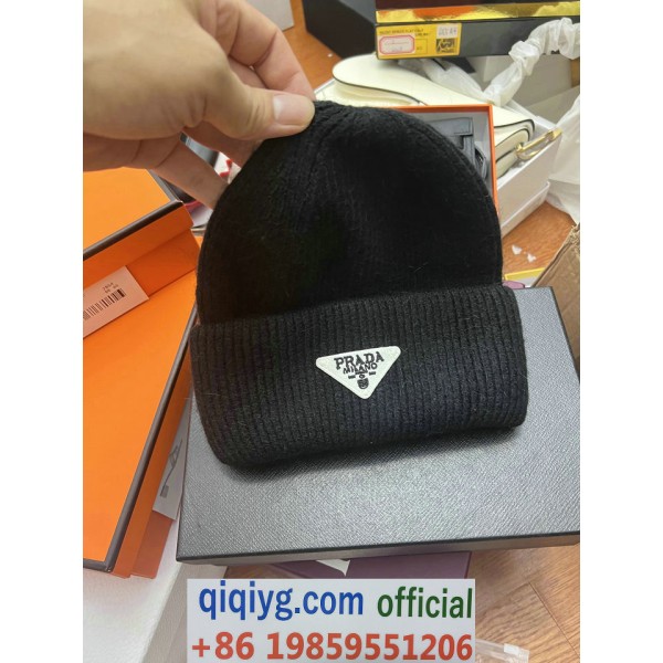 qiqiyg.com Whatsapp:+8619859551206 Betrodd leverantör Q732 2026 REA Modegrossist av högsta kvalitet: Handväskor, kläder och skor till bästa pris