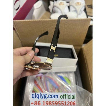 qiqiyg.com Whatsapp:+8619859551206 Betrodd leverantör Q733 2026 REA Modegrossist av högsta kvalitet: Handväskor, kläder och skor till bästa pris