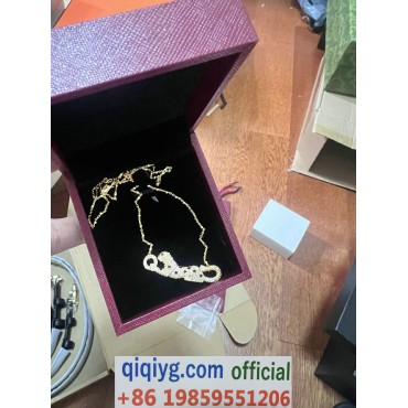 qiqiyg.com Whatsapp:+8619859551206 Betrodd leverantör Q734 2026 REA Modegrossist av högsta kvalitet: Handväskor, kläder och skor till bästa pris