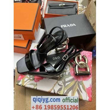 qiqiyg.com Whatsapp:+8619859551206 Betrodd leverantör Q735 2026 REA Modegrossist av högsta kvalitet: Handväskor, kläder och skor till bästa pris